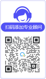 托里律师在线咨询