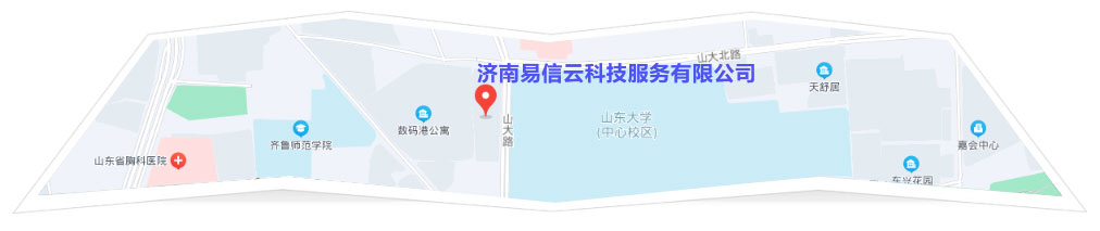 托里律师在线咨询